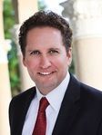 James A Boatman Jr., experienced Business, Real Estate attorney in Naples, FL with 15 reviews