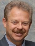 Randall Bruce Klotz, experienced Business, Estate Planning attorney in La Mesa, CA with 2 reviews