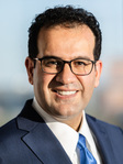 Shahin Fallah, experienced Business, Immigration attorney in Mclean, VA with 190 reviews