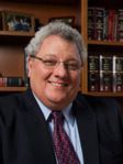 Randall C. Romei, experienced Business, Estate Planning attorney in Chicago, IL with 3 reviews