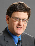 James A Meyers, experienced Business, Consumer Protection attorney in Washington, DC with 0 reviews