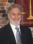 Michael E. Katin, experienced Business, Estate Planning attorney in Acton, MA with 1 reviews