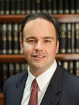 Andrew John Hubbs, experienced Criminal Defense, Litigation attorney in Royal Oak, MI with 1 reviews