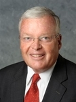 John T. Wynne Jr., experienced Criminal Defense attorney in Haddon Heights, NJ with 0 reviews