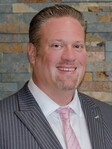 Andrew John Rodenhouse, experienced Business, Criminal Defense attorney in Grand Rapids, MI with 4 reviews