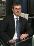 John Targowski, experienced Criminal Defense attorney in Kalamazoo, MI with 44 reviews