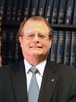 Edward Carroll Thornton Jr., experienced Business, Estate Planning attorney in Youngstown, OH with 0 reviews