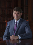 Shane Mitchell Wilkinson, experienced Criminal Defense, Sex Crime attorney in Bentonville, AR with 21 reviews