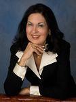 Christine Carol Weiner, experienced Business, Estate Planning attorney in Irvine, CA with 0 reviews