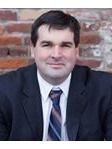 Andrew Joseph Riedle, experienced Criminal Defense, Family Law attorney in Indianapolis, IN with 0 reviews