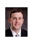 John Thomas Adams, experienced Business, Tax attorney in Little Rock, AR with 0 reviews