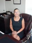 Christine D Smallwood Miranda, experienced Appeals, Business attorney in Panama City, FL with 1 reviews