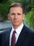 Michael F Beethe, experienced Business, Real Estate attorney in Phoenix, AZ with 12 reviews