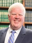 Andrew Joseph Sartorius, experienced Civil Rights, Criminal Defense attorney in Jefferson City, MO with 1 reviews