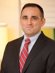 Donovan C Bezer, experienced Business, Consumer Protection attorney in Lyndhurst, NJ with 3 reviews