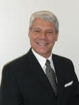 Laurence Alan Maurer, experienced Business, Real Estate attorney in Fort Lauderdale, FL with 0 reviews