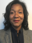 Dontrice Patience Hamilton, experienced Criminal Defense, Family Law attorney in Rockville, MD with 66 reviews