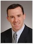 Laurence Patrick Naughton, experienced Business attorney in Boston, MA with 0 reviews