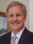 James Andrew Nystrom, experienced Business, Estate Planning attorney in Alpharetta, GA with 414 reviews