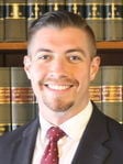 James Anthony Dellmyer, experienced Business, Criminal Defense attorney in Elkton, MD with 0 reviews