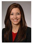 Vedrana Balta, experienced Business, Real Estate attorney in Lenexa, KS with 0 reviews