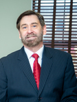 Randy C Redden, experienced Criminal Defense, Personal Injury attorney in Vineland, NJ with 7 reviews