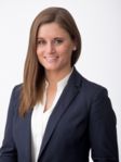 Christine Lynn Landis, experienced Criminal Defense, Domestic Violence attorney in Stamford, CT with 20 reviews