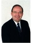 James B Evans Jr, experienced Business, Tax attorney in Haddonfield, NJ with 0 reviews