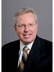 John V. Bonneau, experienced Business, Estate Planning attorney in Lewiston, ME with 0 reviews