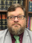 James B. Cronon, experienced Car Accident, Criminal Defense attorney in Athens, GA with 54 reviews