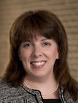 Christine Marie Hanisco, experienced Adoption, Criminal Defense attorney in Concord, NH with 5 reviews