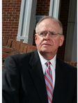 John W Crowell, experienced Business, Litigation attorney in Columbus, MS with 0 reviews