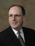 James B. Nelson, experienced Business, Estate Planning attorney in Ypsilanti, MI with 0 reviews