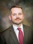 Edward Gordon Hubbard, experienced Business, Consumer Protection attorney in Columbus, OH with 2 reviews