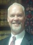 Lawrence Alan Stagg, experienced Adoption, Car Accident attorney in Ringgold, GA with 101 reviews