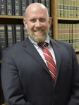 Andrew Louis Bennett, experienced Criminal Defense attorney in Valparaiso, IN with 49 reviews