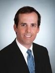 Andrew M. Walsh, experienced Business, Financial Markets And Services attorney in Norwalk, CT with 0 reviews