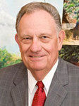 John W. Howald, experienced Business, Estate Planning attorney in Hillsboro, MO with 10 reviews