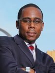 Raphael Odell Morris, experienced Car Accident, Criminal Defense attorney in Saint Louis, MO with 88 reviews