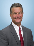 Andrew Marks, experienced Criminal Defense, Domestic Violence attorney in Pensacola, FL with 101 reviews