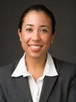 Raquel Melody Smith, experienced Criminal Defense attorney in Rockville, MD with 1144 reviews