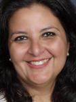 Rasha B. Foda, experienced Appeals, Business attorney in Medford, NJ with 1 reviews