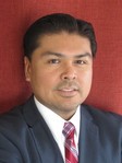 Raul Coretana Sabado, experienced Criminal Defense, Domestic Violence attorney in Claremont, CA with 67 reviews