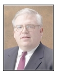 John William Dillane, experienced Business attorney in Saint Louis, MO with 5 reviews