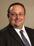 Andrew Michael Hicks, experienced Business, Real Estate attorney in Elkhart, IN with 0 reviews