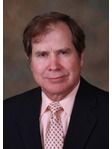 James C. Hackstaff, experienced Business, Civil Rights attorney in Greenwood Village, CO with 8 reviews