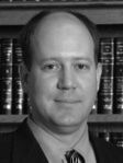 Christopher Andrew Arledge, experienced Business, Estate Planning attorney in Mobile, AL with 0 reviews