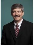 James C. Tilden, experienced Appeals, Business attorney in Mission Hills, KS with 0 reviews