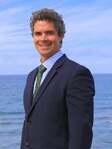 James Cannon Huber, experienced Business, Debt Collection attorney in Solana Beach, CA with 2 reviews