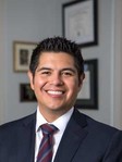 Lawrence M. Ruiz, experienced Criminal Defense, Litigation attorney in Henderson, NV with 152 reviews